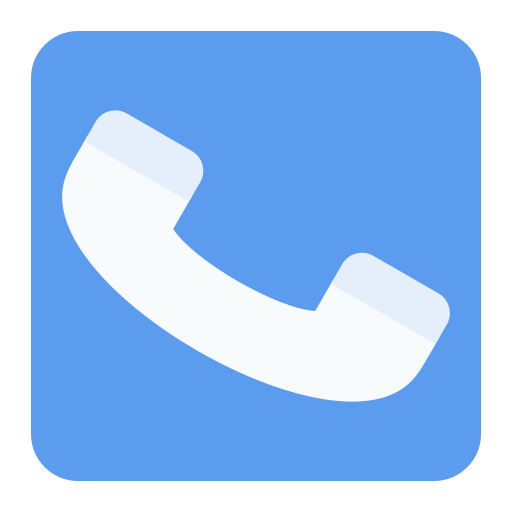 telefono