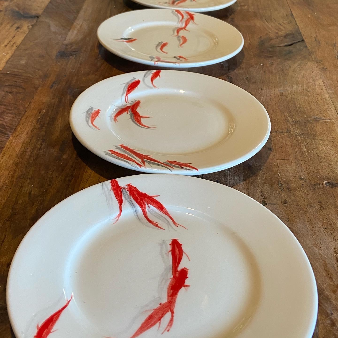 Ceramiche