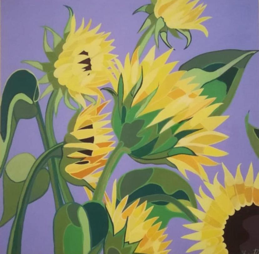 Floreali