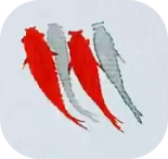 iaiart logo